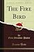 The Fire Bird