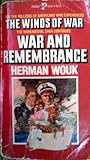 War and Remembrance