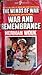 War and Remembrance by Herman Wouk