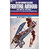 Fighting Airman by Charles J. Biddle