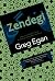 Zendegi