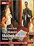 The Memoirs of Sherlock Holmes, Volume Two