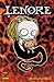 Lenore 01