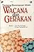 Tentang Perempuan Islam: Wa...