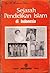 Sejarah Pendidikan Islam di...