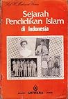 Sejarah Pendidika...