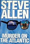 Murder on the Atlantic