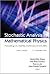 Stochastic Analysis in Mathematical Physics - Proceedings of ... by Gerard Ben Arous