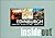 Edinburgh Insideout City Guide