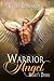 Warrior Angel, Heart's Desi...