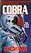 Cobra