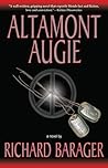 Altamont Augie
