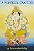 A Perfect Ganesh