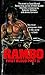 Rambo: First Blood, Part II