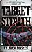 Target Stealth
