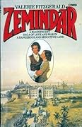 Zemindar