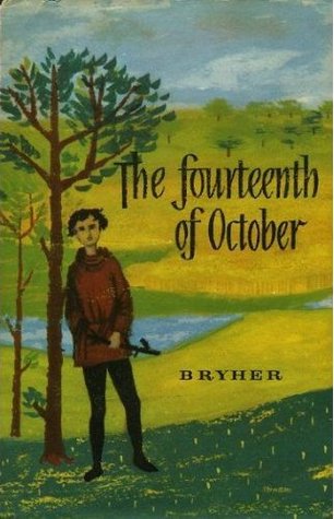 The Fourteenth of October