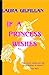 If A Princess Wishes