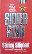 Silver Star