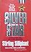 Silver Star