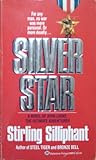 Silver Star Silver Star