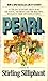 Pearl by stirling-silliphant-copyrig...