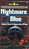 Nightmare Blue