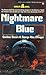 Nightmare Blue