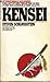 Kensei