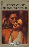 Relentless Pursuit (Paperback)