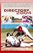 Baseball America 2004 Directory: Your Definitive Guide to the Game (Baseball America's Directory)