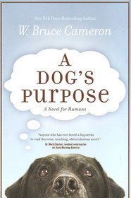 A Dog's Purpose