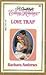 Love Trap
