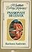 Passionate Deceiver (Candle...