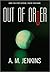 Out of Order