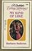 My Kind of Love (Candleligh...