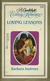 Loving Lessons