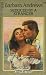 Seduced by a Stranger (Cand...