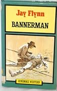 Bannerman