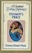 Passion's Price (Candlelight Ecstasy Romance, #110)