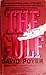 The Gulf (Dan Lenson, #2)