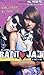 Radit & Jani by Rio Rinaldo