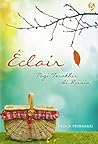 Éclair by Prisca Primasari