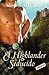 El highlander seducido (Los MacLeods, #3)