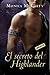 El secreto del Highlander (Los MacLeods, #2)