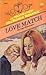Love Match  (MacFadden Roma...