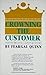 Crowning the Customer by Feargal Quinn
