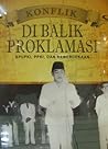 Konflik di Balik ...