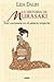 La historia de Murasaki: Una cortesana en el palacio imperial