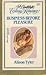 Business Before Pleasure (Candlelight Ecstasy Romance)